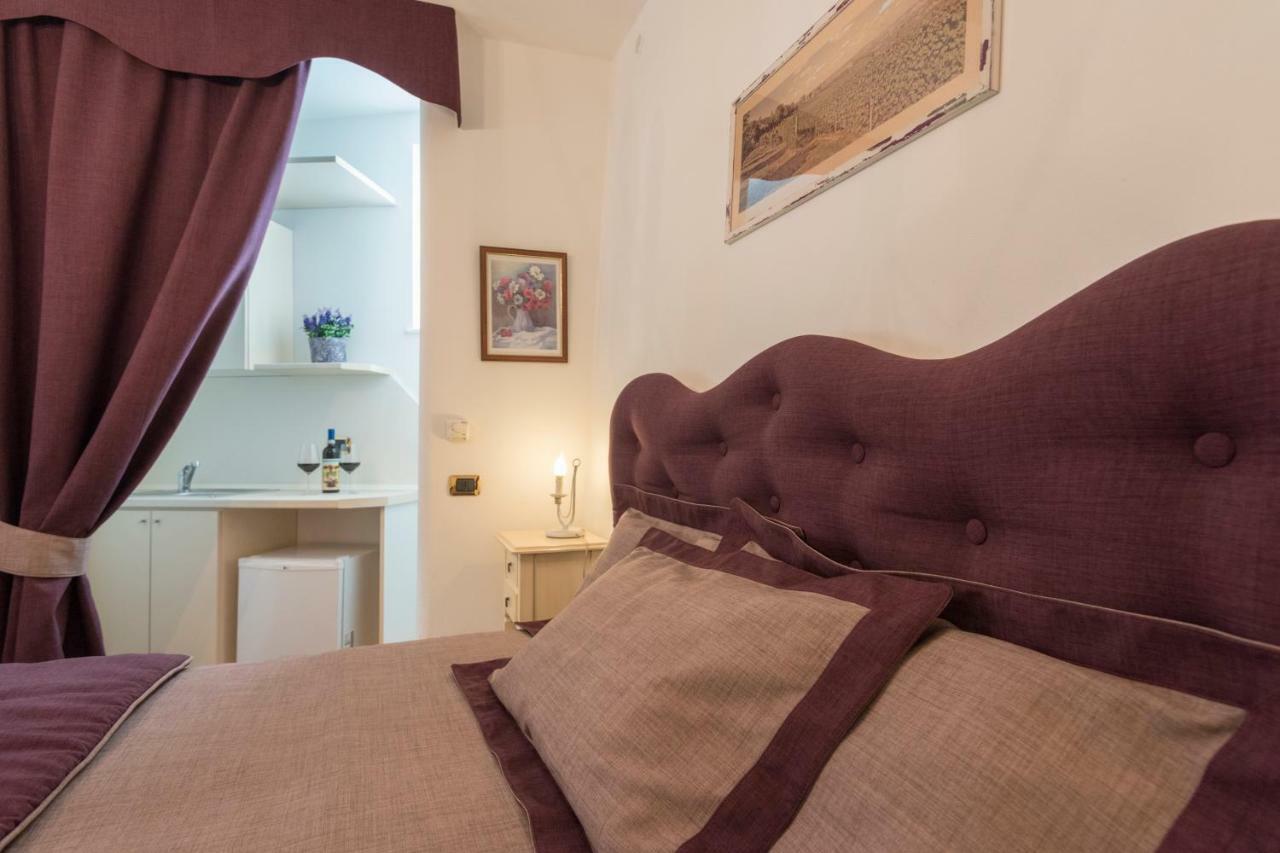 Villa Goccia Di Vino La Morra Ngoại thất bức ảnh